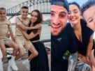 Tigran Barseghyan’s Family: Wife, Children, Parents and Siblings