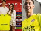 Tijn Smolenaars’s Family: Girlfriend, Children, Parents and Siblings
