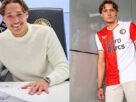 Tobias van den Elshout’s Family: Parents, Siblings, Girlfriend and Children