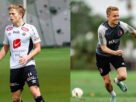 Tomas Totland’s Family: Girlfriend, Children, Parents and Siblings