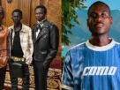 Trevoh Chalobah’s Family: Girlfriend, Children, Parents and Siblings