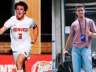 Trevor Wright’s Family: Girlfriend, Children, Parents and Siblings