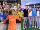 Tristan Himes’s Family: Girlfriend, Children, Parents and Siblings