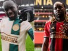 Tristan Muyumba’s Family: Girlfriend, Children, Parents and Siblings