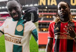 Tristan Muyumba’s Family: Girlfriend, Children, Parents and Siblings