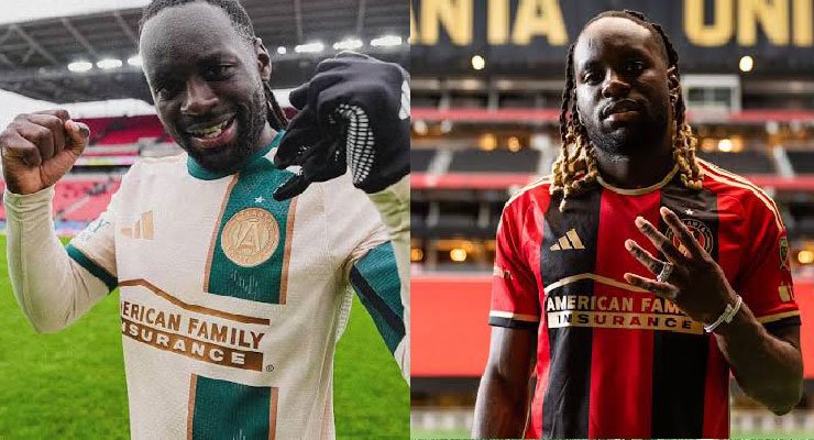 Tristan Muyumba’s Family: Girlfriend, Children, Parents and Siblings