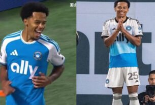 Tyger Smalls Family: Girlfriend, Children, Parents and Siblings