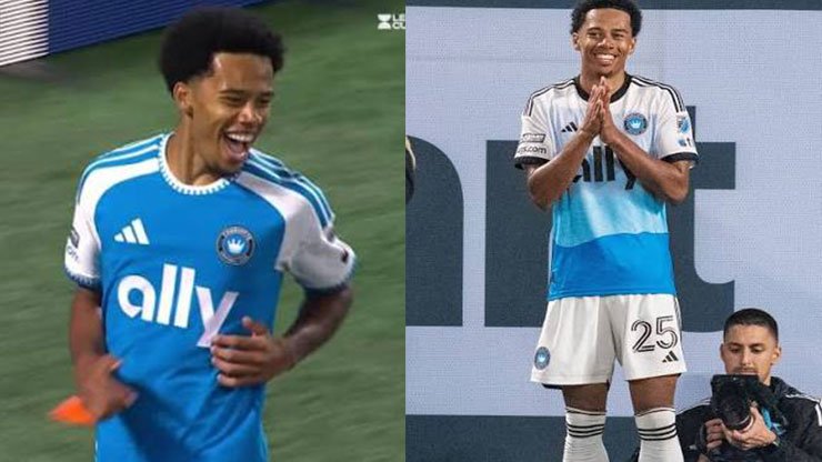 Tyger Smalls Family: Girlfriend, Children, Parents and Siblings