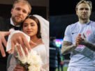 Tymoteusz Puchacz Family: Wife, Children, Parents and Siblings