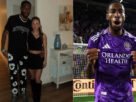 Tyrese Spicer’s Family: Girlfriend, Children, Parents and Siblings