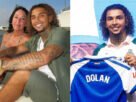 Tyrhys Dolan’s Family: Girlfriend, Children, Parents and Siblings