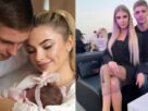 Valeriy Bondar’s Family: Wife, Children, Parents and Siblings
