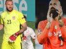 Vanja Milinković-Savić’s Family: Girlfriend, Children, Parents and Siblings