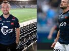 Veton Berisha’s Family: Girlfriend, Children, Parents and Siblings
