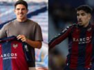 Víctor García’s Family: Girlfriend, Children, Parents and Siblings