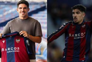 Víctor García’s Family: Girlfriend, Children, Parents and Siblings