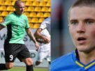 Viktor Korniyenko’s Family: Wife, Children, Parents and Siblings