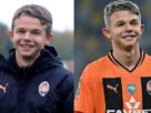 Viktor Tsukanov’s Family: Girlfriend, Children, Parents and Siblings