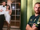 Vincent Janssen’s Family: Wife, Children, Parents and Siblings