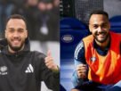 Vinícius Nogueira’s Family: Girlfriend, Children, Parents and Siblings