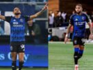 Vítor Costa Family: Wife, Children, Parents and Siblings
