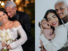Wesley França’s Family: Wife, Children, Parents and Siblings