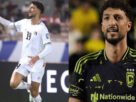 Wessam Abou Ali’s Family: Girlfriend, Children, Parents and Siblings