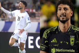 Wessam Abou Ali’s Family: Girlfriend, Children, Parents and Siblings