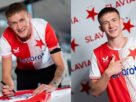Wiktor Nowak's Family: Girlfriend, Children, Parents and Siblings