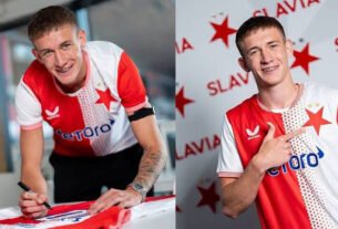Wiktor Nowak's Family: Girlfriend, Children, Parents and Siblings