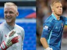 William Yarbrough’s Family: Wife, Children, Parents and Siblings