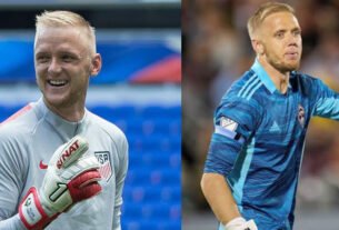 William Yarbrough’s Family: Wife, Children, Parents and Siblings