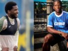 Willy Kambwala’s Family: Girlfriend, Children, Parents and Siblings