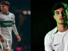 Yago Alonso’s Family: Girlfriend, Children, Parents and Siblings