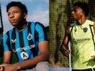 Yanis Kasonga Musuayi’s Family: Parents, Siblings, Girlfriend and Personal Life