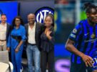 Yann Bisseck’s Family: Girlfriend, Children, Parents and Siblings