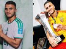 Yassine Titraoui’s Family: Girlfriend, Children, Parents and Siblings