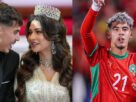 Yassir Zabiri’s Family: Wife, Children, Parents and Siblings