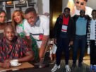 Yaya Touré Family: Wife, Children, Parents and Siblings