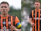 Yegor Nazaryna’s Family: Wife, Daughter, Parents and Siblings