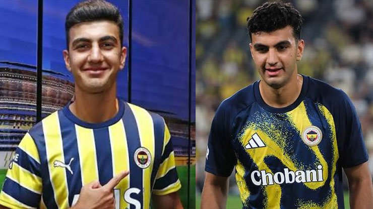 Yiğit Efe Demir’s Family: Girlfriend, Children, Parents and Siblings
