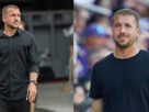 Yoann Damet’s Family: Wife, Children, Parents and Siblings