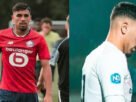 Younes Lachaab Family: Girlfriend, Children, Parents and Siblings