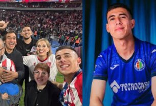 Zaid Romero’s Family: Wife, Children, Parents and Siblings