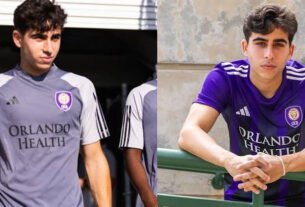 Zakaria Taifi’s Family: Girlfriend, Children, Parents and Siblings
