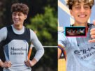 Zidane Yañez’s Family: Girlfriend, Parents, and Siblings