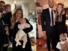 Zlatko Tripić Family: Wife, Children, Parents and Siblings