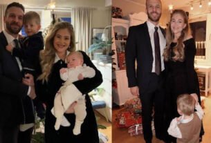 Zlatko Tripić Family: Wife, Children, Parents and Siblings