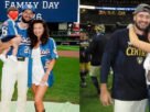 Aaron Ashby's Family: Wife, Children, Parents and Siblings