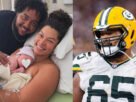 Aaron Banks Family: Wife, Children, Parents and Siblings